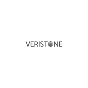 Logo Design by eliana02031986 for Veristone Capital, LLC | Design: #15150185