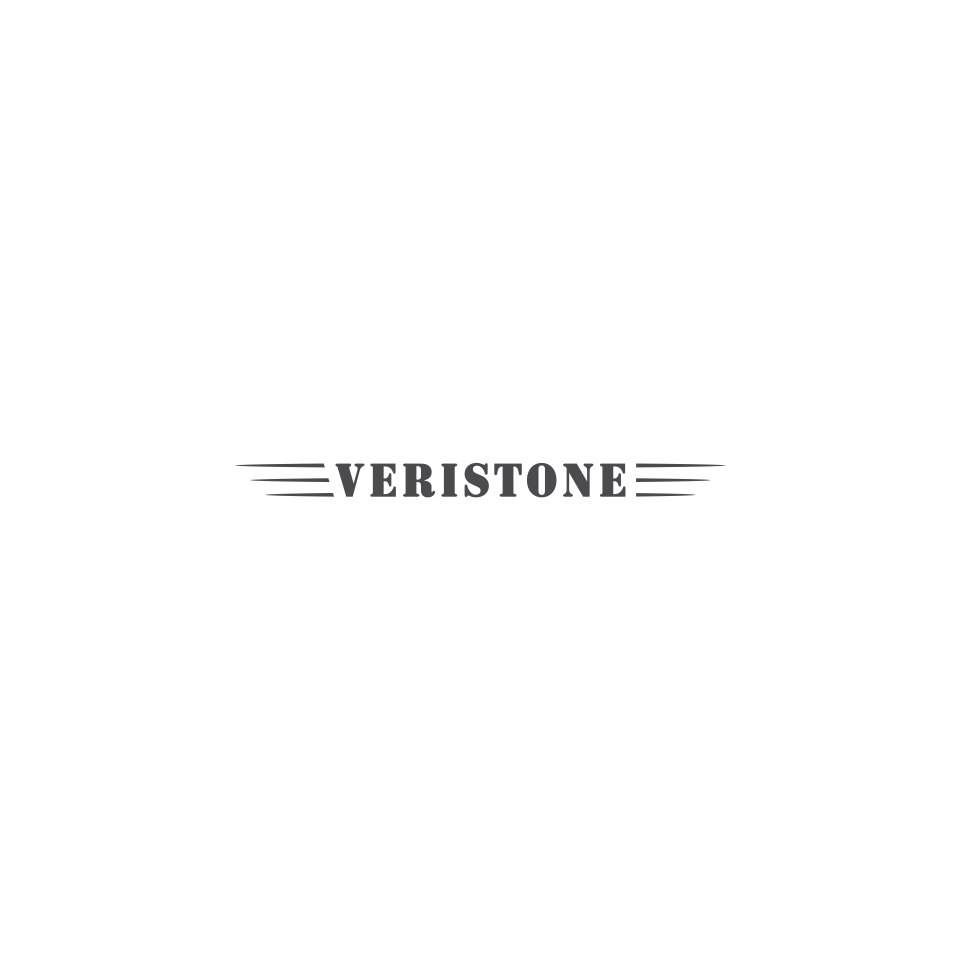 Logo Design by eliana02031986 for Veristone Capital, LLC | Design #15150418