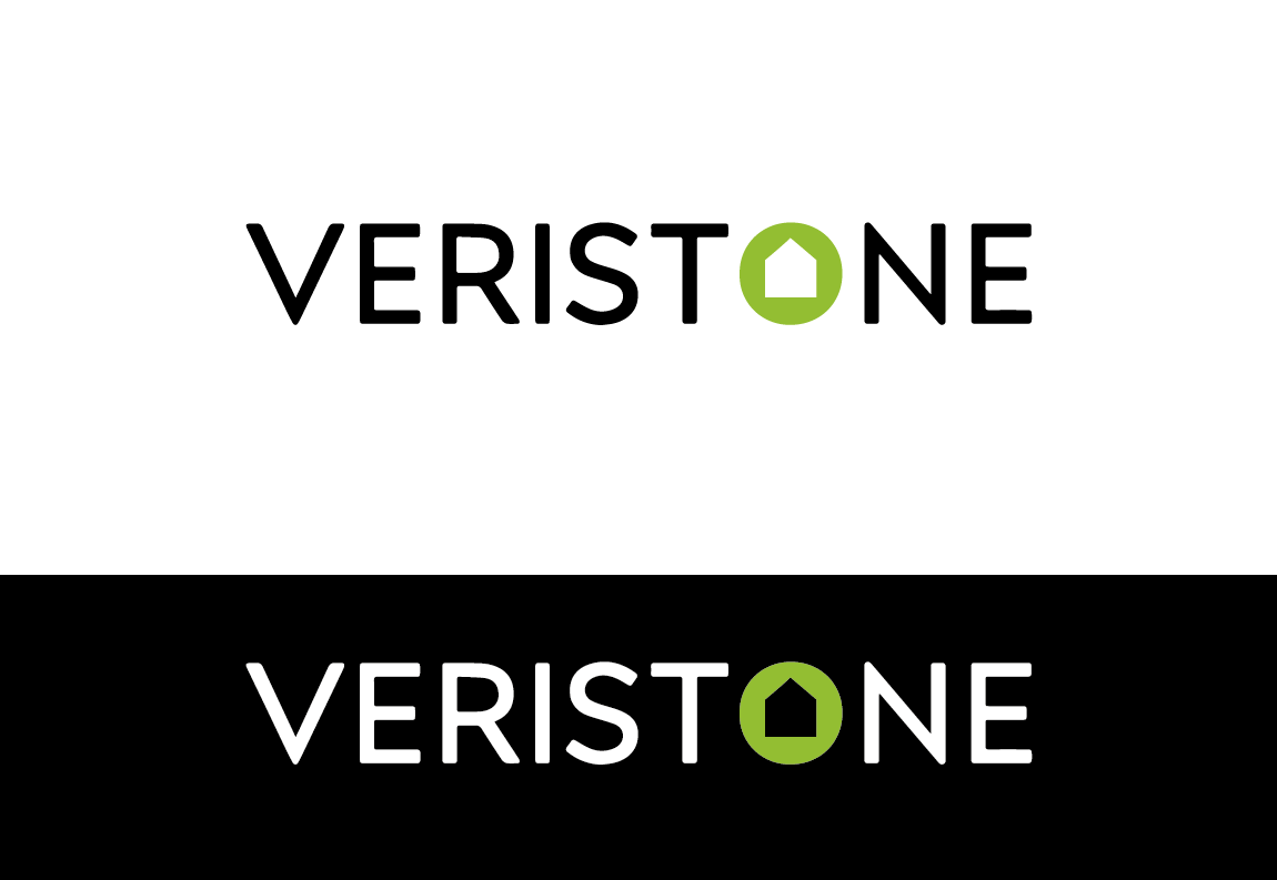 Logo Design by Maand for Veristone Capital, LLC | Design #16092979