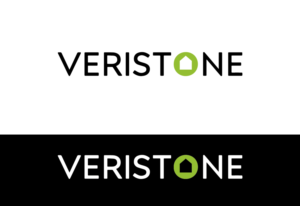 Logo Design by Maand for Veristone Capital, LLC | Design: #16092979