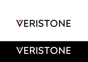 Logo Design by Maand for Veristone Capital, LLC | Design: #16093027