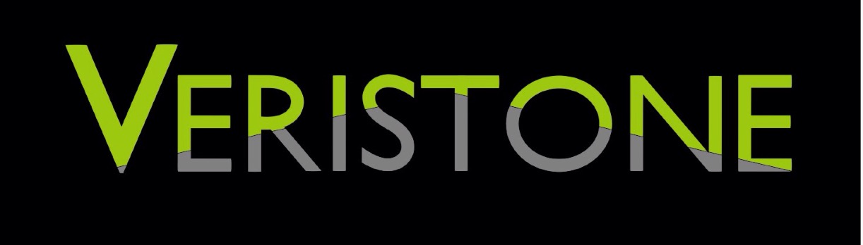 Logo Design by ayenne designs for Veristone Capital, LLC | Design #16092192