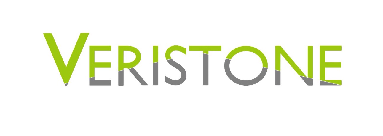 Logo Design by ayenne designs for Veristone Capital, LLC | Design #16092201
