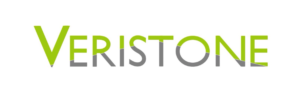 Logo Design by ayenne designs for Veristone Capital, LLC | Design: #16092201