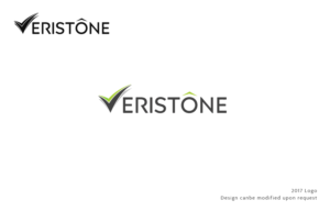 Logo Design by 7bitdesigner