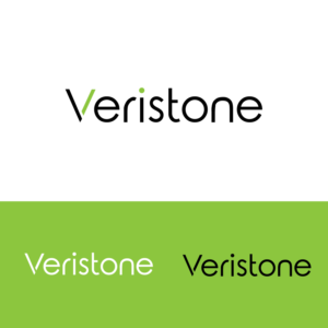 Logo Design by Moumita_ for Veristone Capital, LLC | Design: #16041066