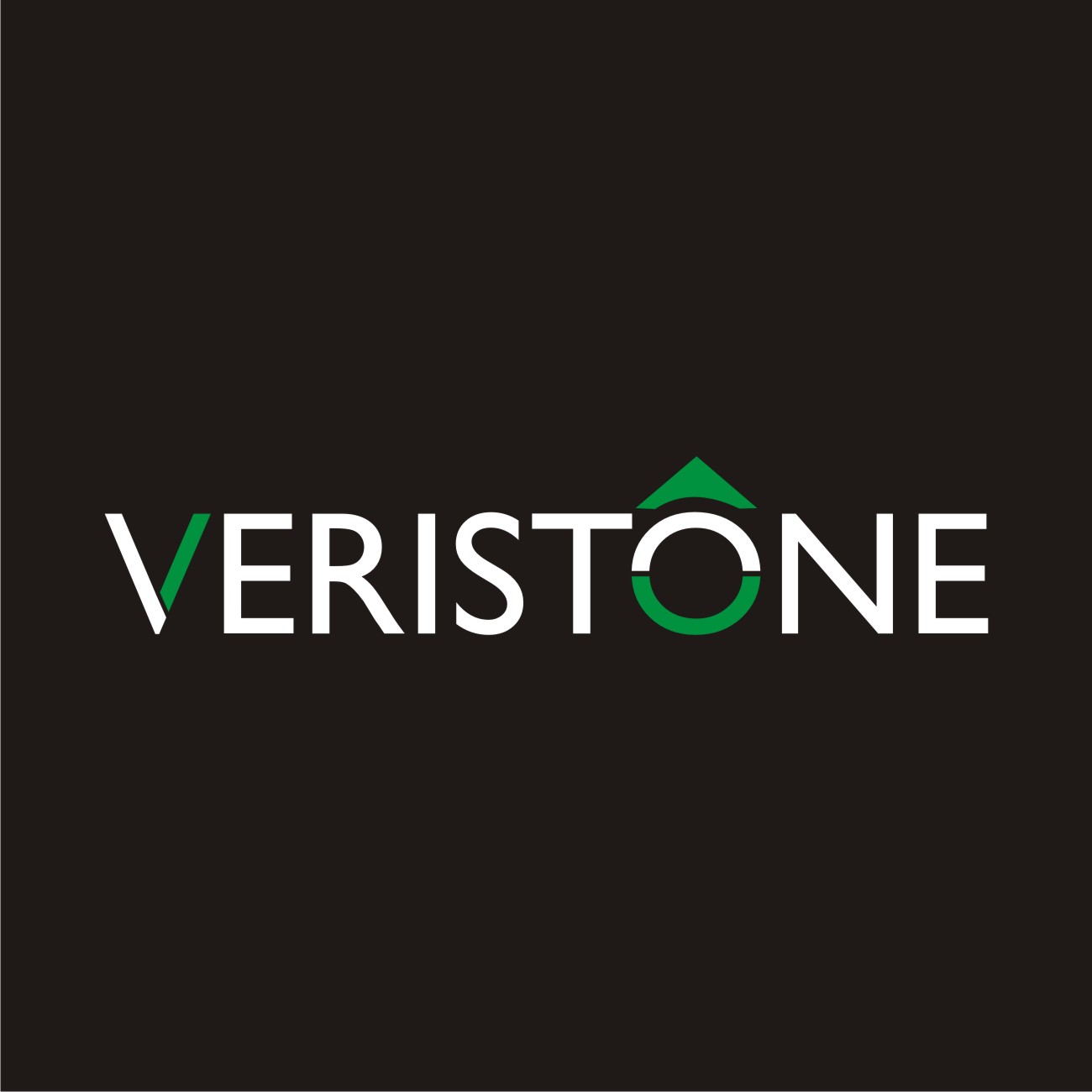Design de Logo par eki prast pour Veristone Capital, LLC | Design #16092272