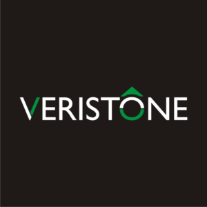 Logo Design by eki prast for Veristone Capital, LLC | Design: #16092272