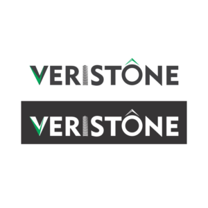 Logo Design by Vo Minh Cong