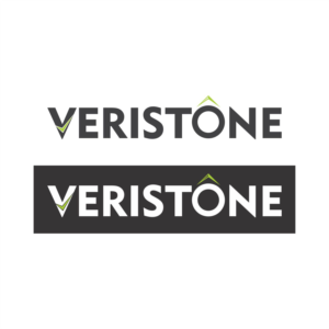Logo Design by Vo Minh Cong for Veristone Capital, LLC | Design: #16090175