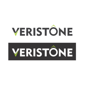 Logo Design by Vo Minh Cong for Veristone Capital, LLC | Design: #16090187