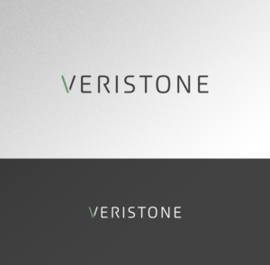 Logo Design by jkpivaral