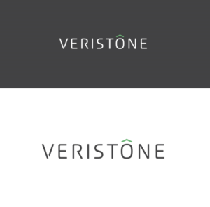 Logo Design by jkpivaral for Veristone Capital, LLC | Design: #16052672