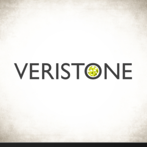 Logo-Design von gekgrfx für Veristone Capital, LLC | Design: #16022859