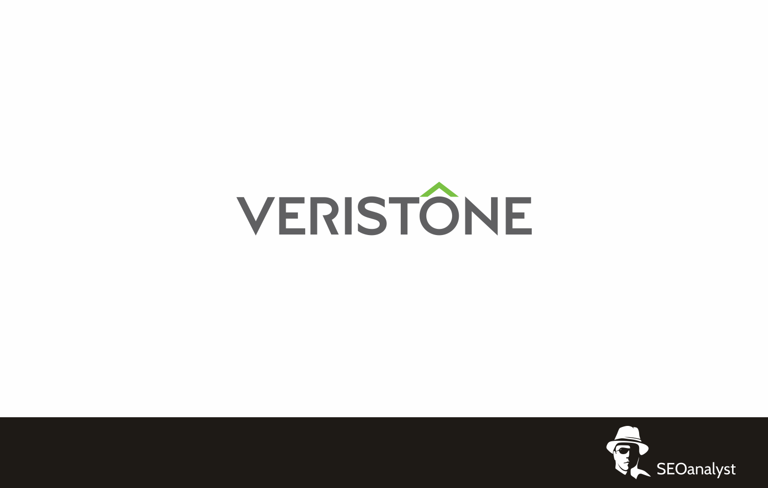 Logo Design by SEOanalyst for Veristone Capital, LLC | Design: #16050913