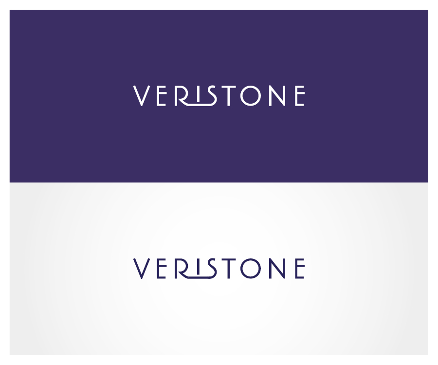 Logo Design by Phoenix Dragon for Veristone Capital, LLC | Design #15159443