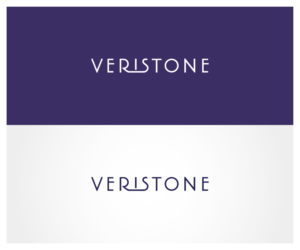 Logo Design by Phoenix Dragon for Veristone Capital, LLC | Design: #15159443