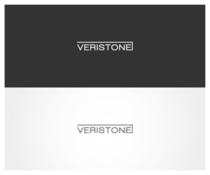 Logo Design by Phoenix Dragon for Veristone Capital, LLC | Design: #15159444