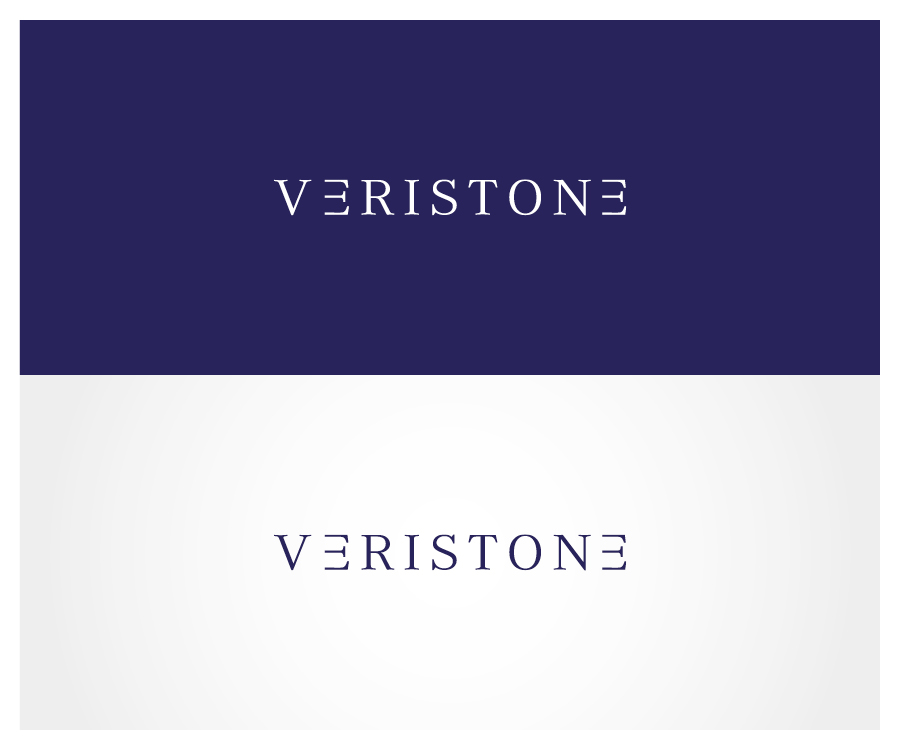 Logo Design by Phoenix Dragon for Veristone Capital, LLC | Design #15159445