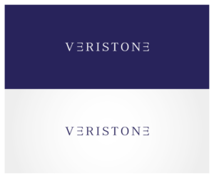 Logo Design by Phoenix Dragon for Veristone Capital, LLC | Design: #15159445