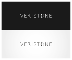Logo Design by Phoenix Dragon for Veristone Capital, LLC | Design: #15159446