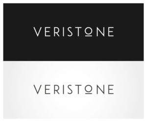 Logo Design by Phoenix Dragon for Veristone Capital, LLC | Design: #15159447