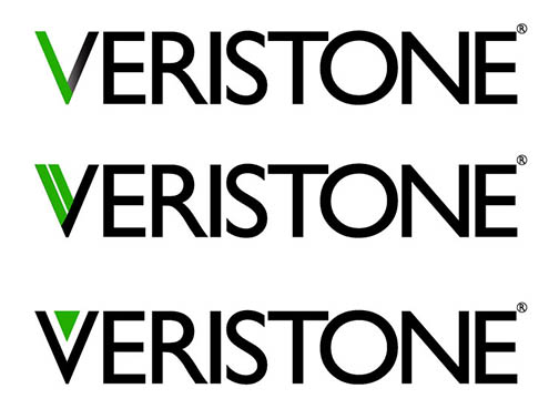 Design de Logo par Jason Vantran pour Veristone Capital, LLC | Design #16052496