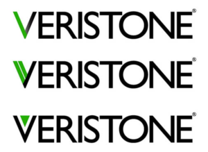 Logo Design by Jason Vantran for Veristone Capital, LLC | Design #16052496