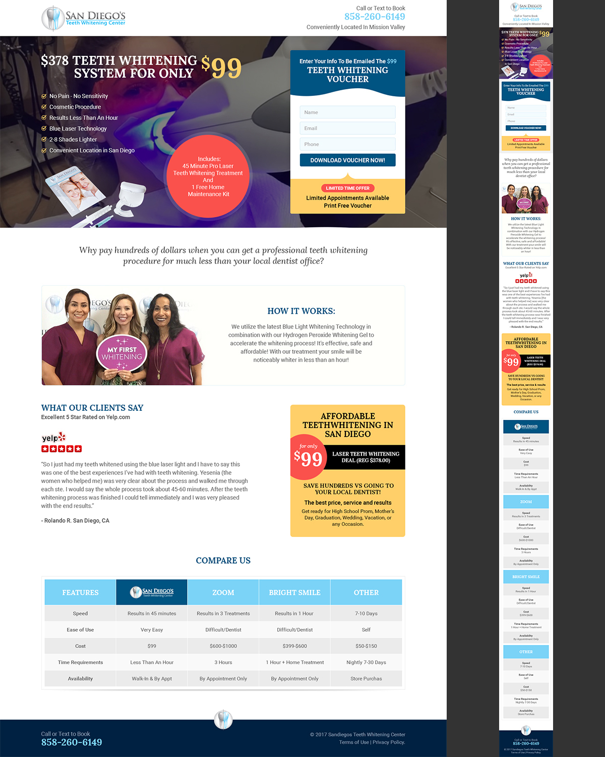 Design de Page d'Accueil par RupalTechno pour Shane | Design #15135125