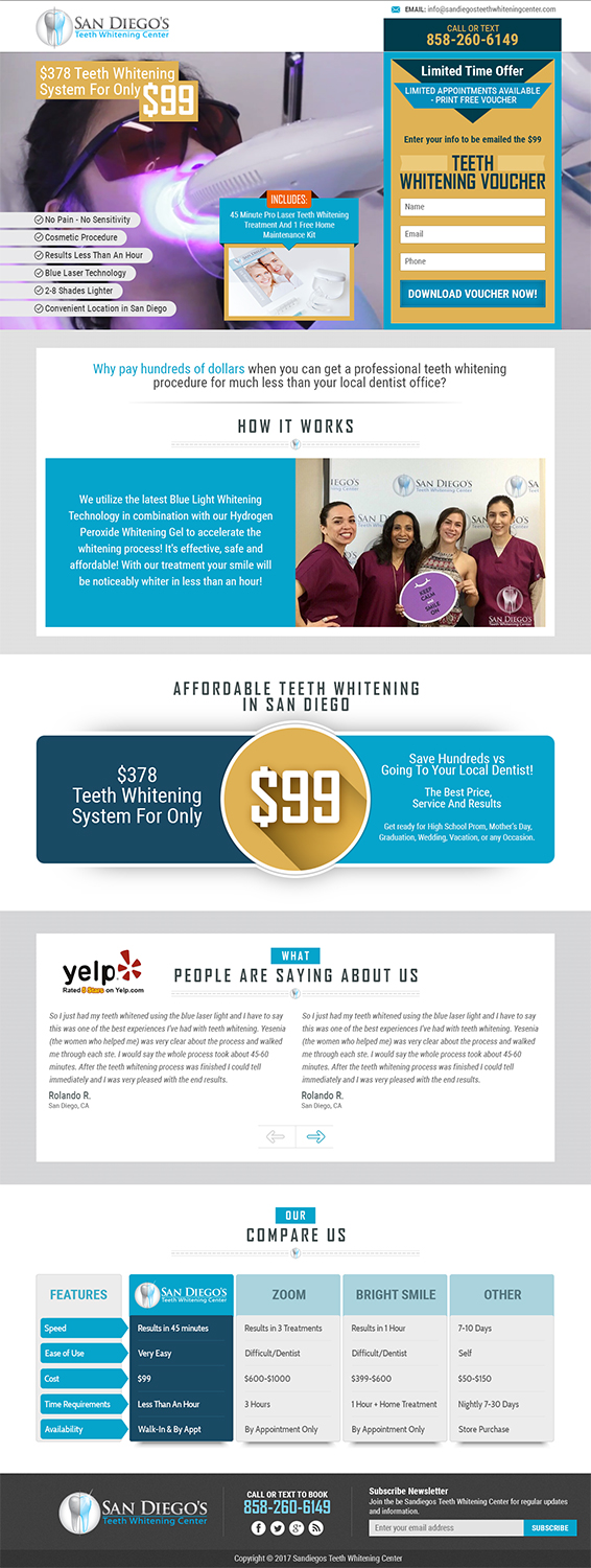 Design de Page d'Accueil par RupalTechno pour Shane | Design #15145258