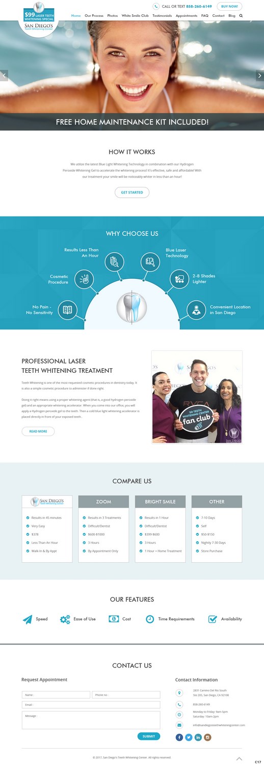 Design de Page d'Accueil par pb pour Shane | Design #15118207