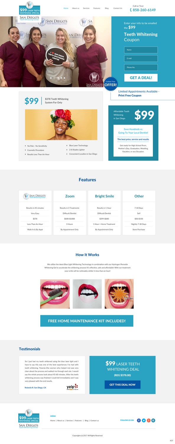 Design de Page d'Accueil par pb pour Shane | Design #15118209