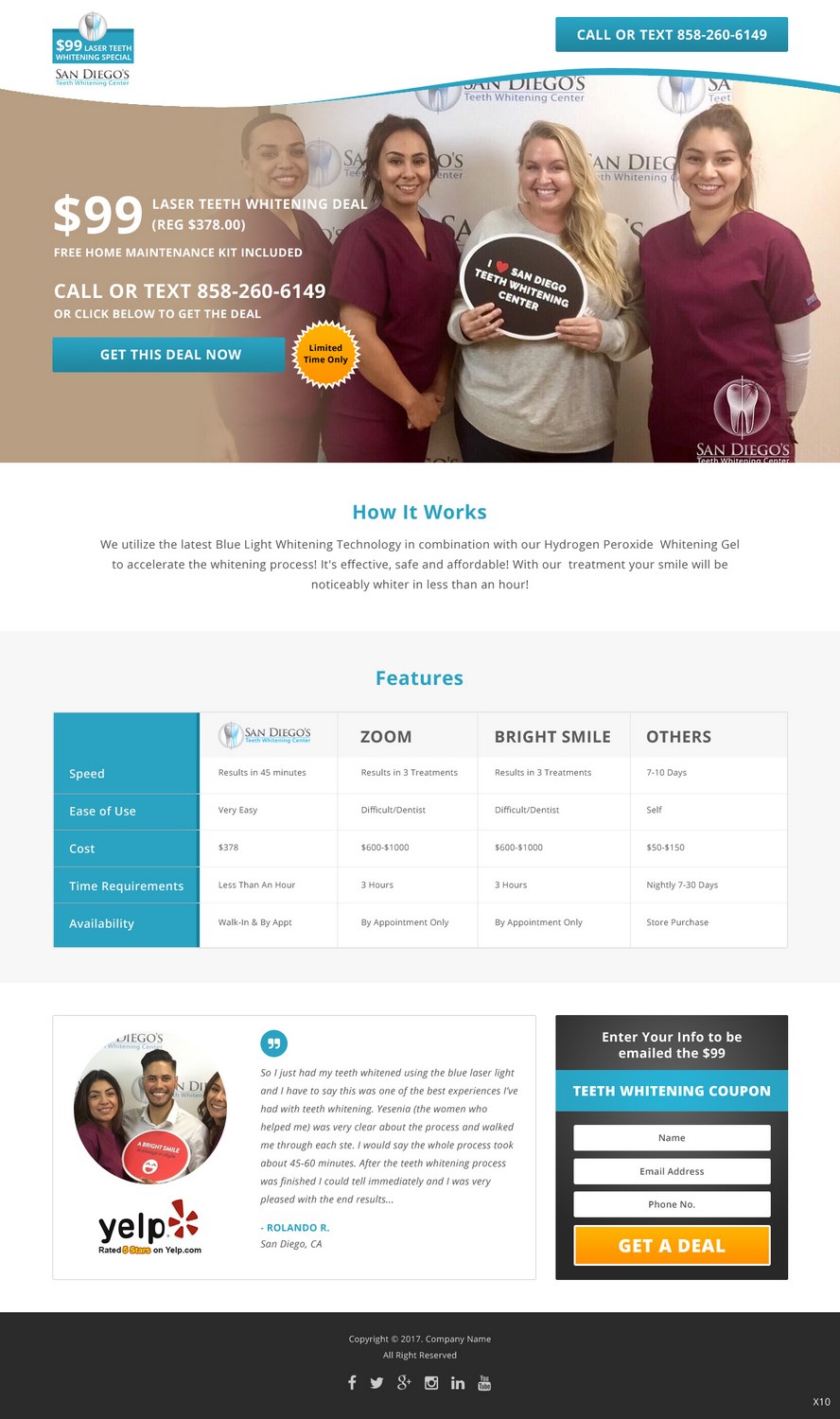 Design de Page d'Accueil par pb pour Shane | Design #15118213