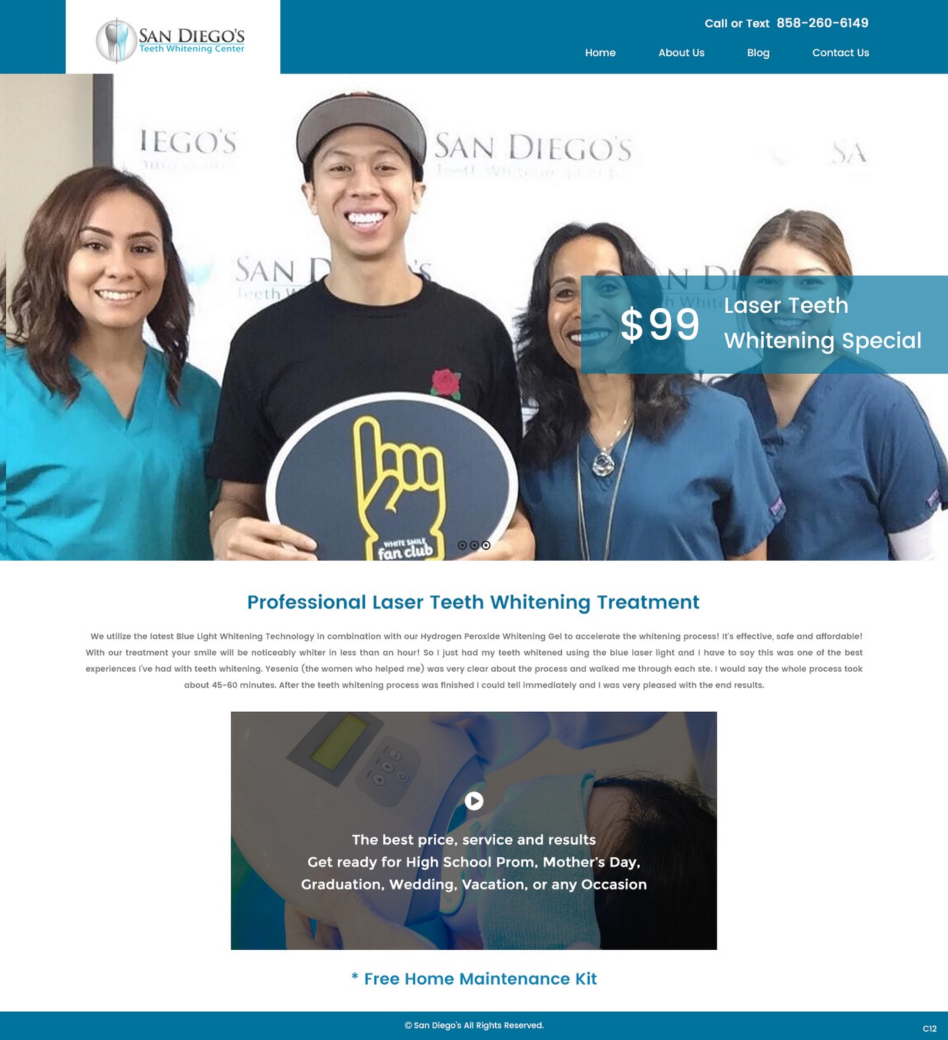 Design de Page d'Accueil par pb pour Shane | Design #15118215