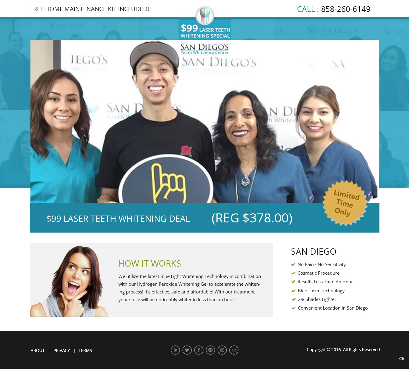 Landing Page Design by pb for Shane | Design #15119140
