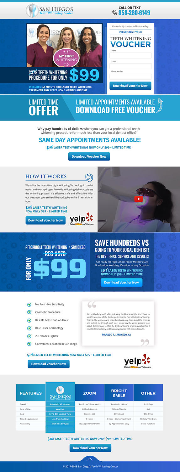 Design de Page d'Accueil par SAI DESIGNS pour Shane | Design #15201967