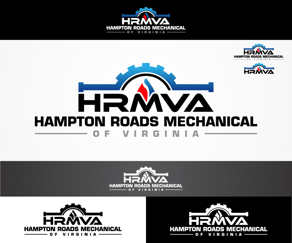 Logo Design by sangeloenriquez for this project | Design #15129195