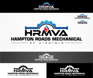 Logo Design by sangeloenriquez for this project | Design #15129195