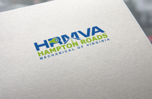Logo-Design von jan2you für dieses Projekt | Design: #15147602