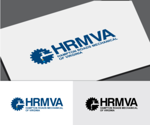 Logo Design by future logo.com for this project | Design #15122218