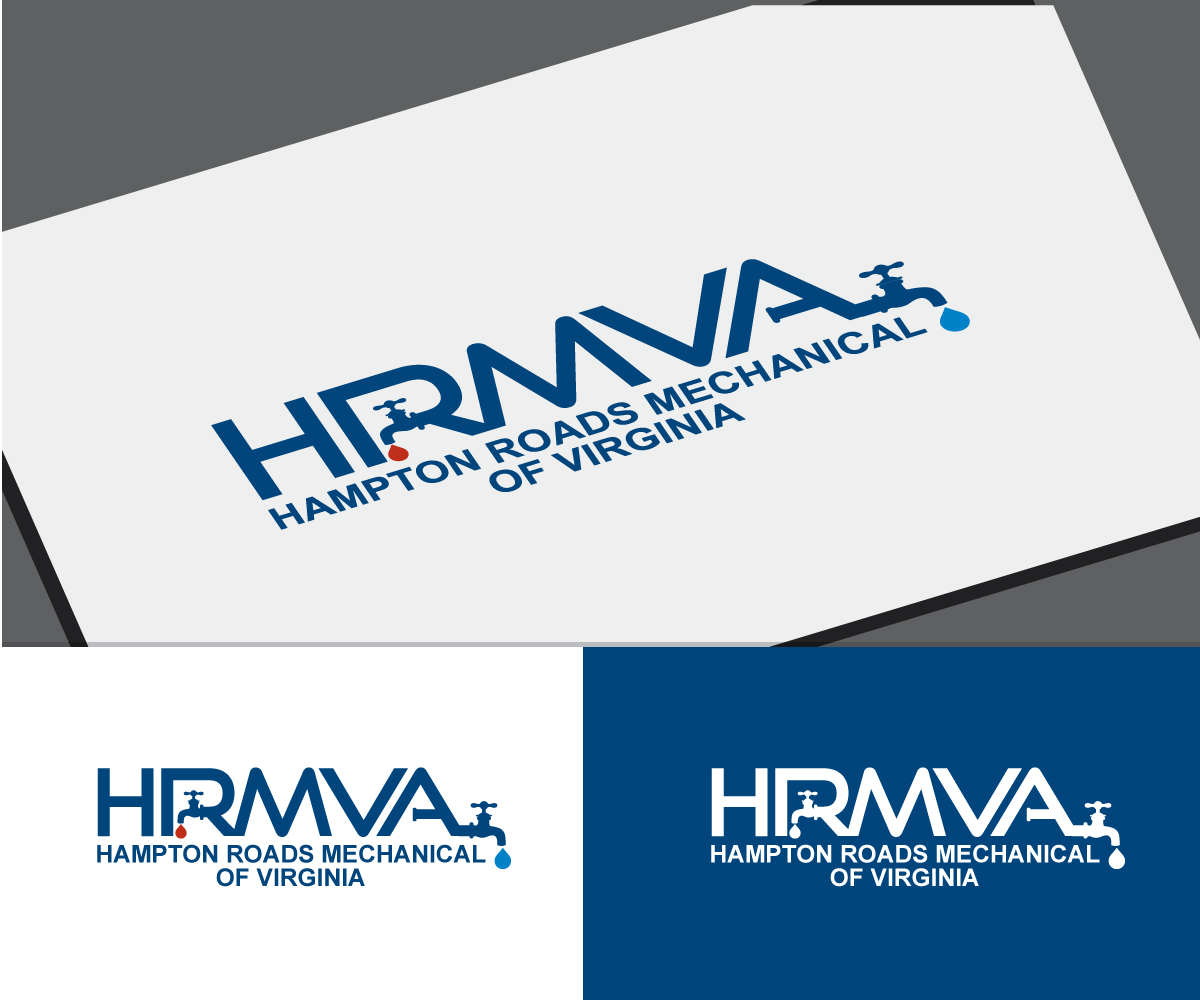 Diseño de Logo por future logo.com para este proyecto | Diseño #15122219