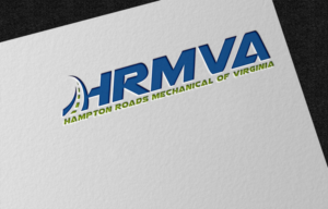 Logo-Design von onlinework1230 für dieses Projekt | Design: #15141281