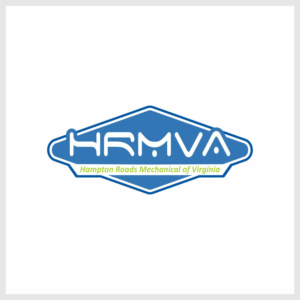 Logo-Design von Bgazt Design für dieses Projekt | Design: #15140967