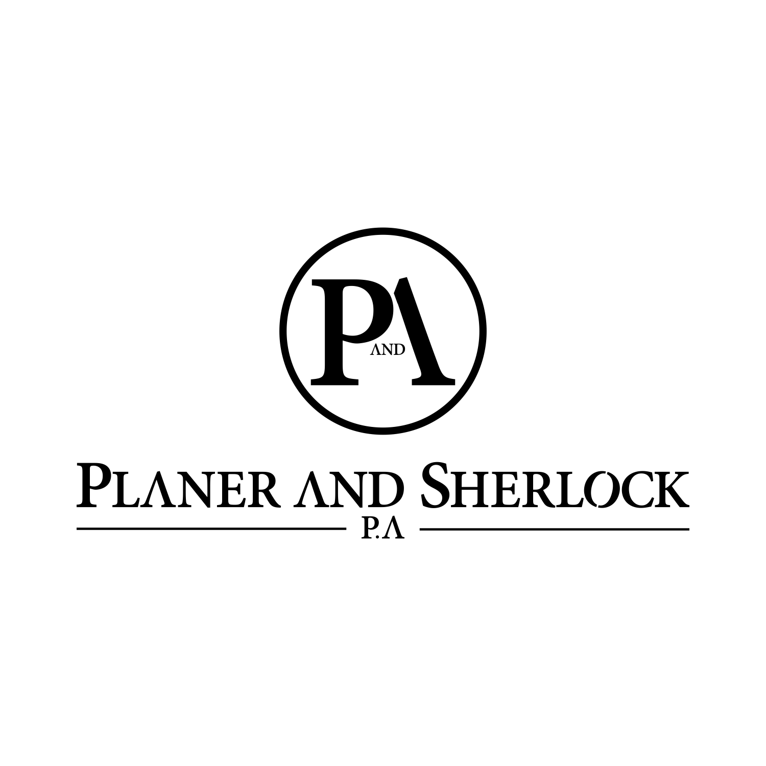 Logo Design by moisesf for this project | Design #15238385