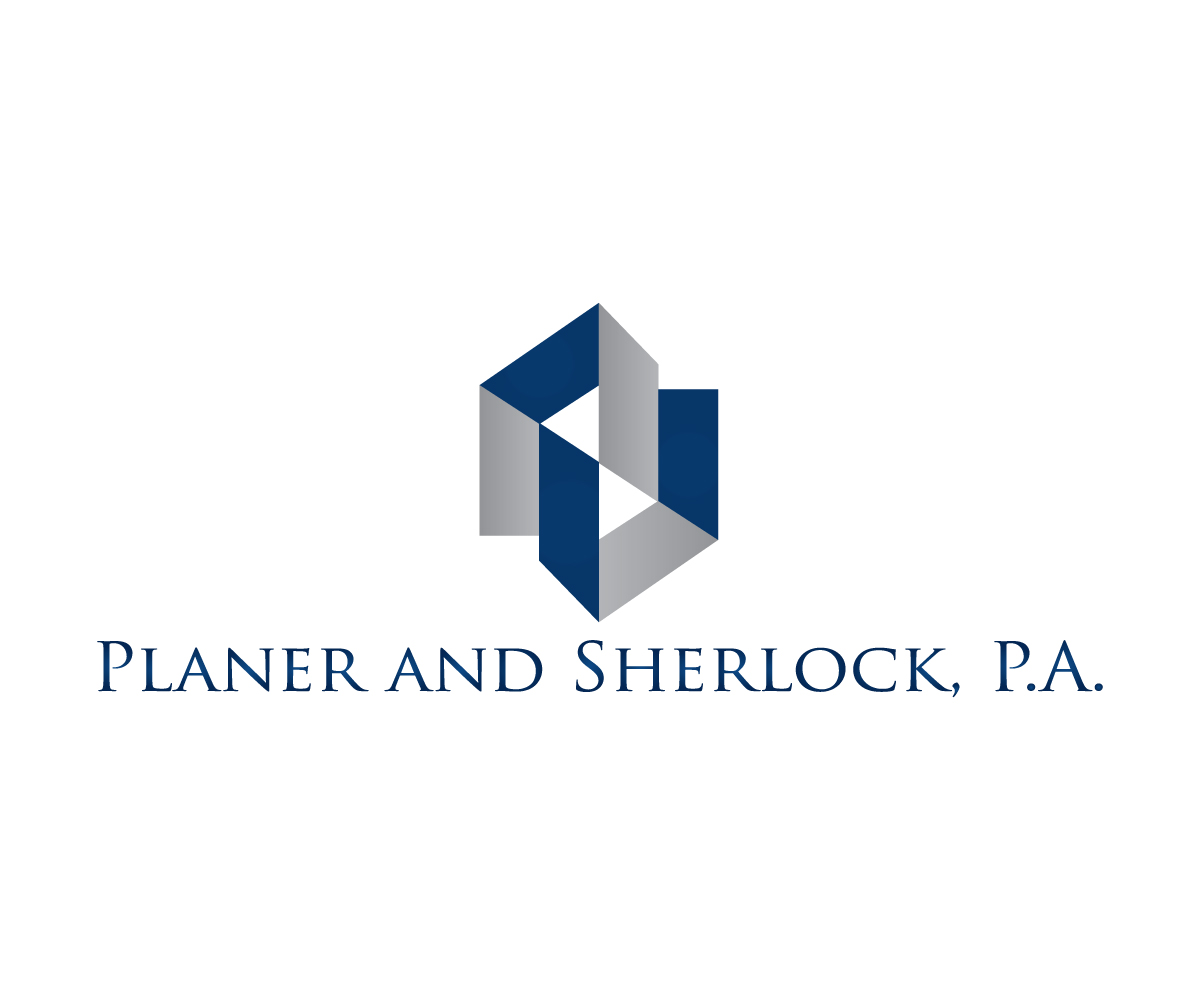 Logo Design by meygekon for this project | Design #15233135