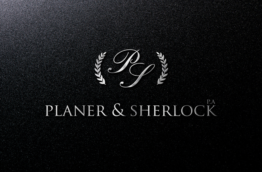 Logo-Design von GLDesigns für dieses Projekt | Design #15119358