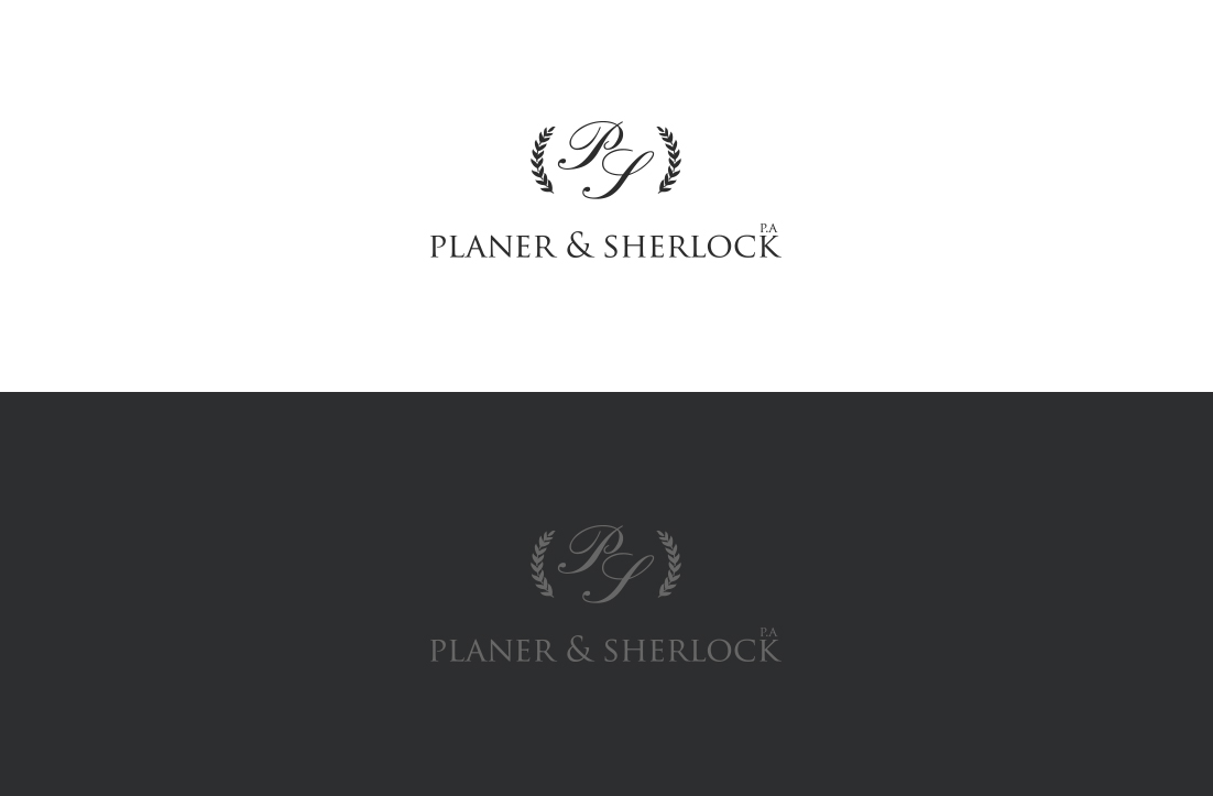 Diseño de Logo por GLDesigns para este proyecto | Diseño #15119359