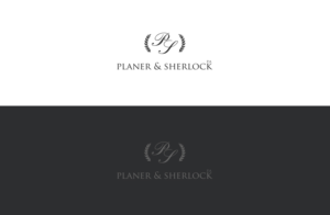 Logo Design by GLDesigns for this project | Design: #15119359