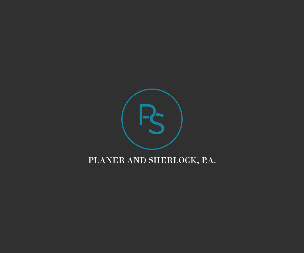 Diseño de Logo por marius.b para este proyecto | Diseño #15114117