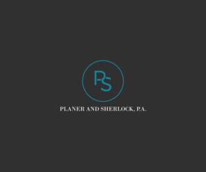 Logo Design by marius.b for this project | Design: #15114117